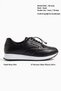 Nirvana Daily Orthopedic Women's Sneaker Sports Shoes - 2