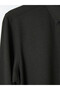 Ozmarka New Season Khaki Slim Fit Men's Shirt - 6