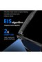 AI Smart Voice Control Glasses with Camera & Recording, HD First-Person Vlog Camera, 35g Ultra-Light, Sunglasses/Blue Light Filter - 4