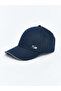Lcw Accessories Embroidered Men's Cap Hat - 2