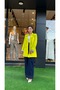 Orhan Store Ceket