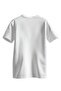 Manifest Sueda Unisex T-Shirt - 2