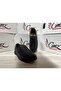 409 Genuine Leather Casual Comfortable Men's Shoes - 2