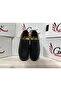 409 Genuine Leather Casual Comfortable Men's Shoes - 3