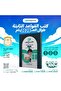قواعد ونماذج وهياكل أساسيات الدراسة 2025 للصفوف الأول والثاني والثالث الابتدائي 2025