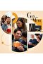 محفظة رجالية نحيفة من الجلد الأصلي مع خاصية حجب RFID، محفظة ثنائية الطي للجيب الأمامي بتصميم بسيط - 4