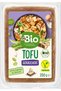 Tofu afumat, 200 g