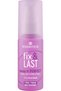 Fix & Last Keep It Perfect Makeup Setting Spray, 50 ml - 2