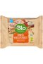 Crispy spelt bread, 125 g
