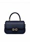 Women's Handbag and Shoulder Bag