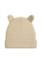 Animal Beanie - 5