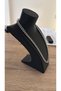 3D Printing Necklace Stand – Jewelry Display Bust – Necklace and Chain Stand - 2