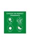 Airwick Freshmatic Refill Citrus 250ml - 5