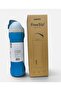 24 oz Back to Life Water Bottle