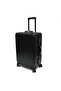 Luggage Sets of 3 Pieces, Carry On Cute Suitcase with Rolling Spinner Wheels Lock Luggage( 32',28',20') - 3