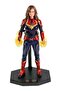 Crazy Toys Captain Avengers 1/6th Scale Figure Toy - 5