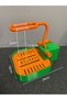 Electric Automatic Bird Shower and Bath - 2