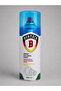 Şeffaf Sıvı Gres Sprey 400ml.