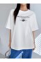 Cotton Unisex Stylish Comfortable Special Design T-Shirt
