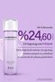 Probioderm ™   3D Lifting Essential Toner |   Firming and Moisturizing Facial Tonic Containing 17 Peptides Beta Glucan 150 ml - 5
