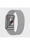 Smart Fitness Band with Heart Rate, SpO2, Body Temperature, HRV, 30+ Sports Modes, Sleep & Stress Monitor - 2