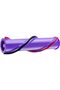 Suitable for Dyson V10 vacuum cleaner direct drive cleaner brush bar roller brush