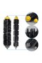 Vacuum Cleaner Replacement Spare Parts Kit for iRobot Roomba 600 Series (610 614 620 630 650 671 690) - 5