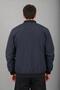 Bondit College Collar Classic Seasonal Coat 2861_50045-1 - 7