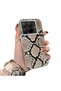 Xiaomi Mi 15t Pro Compatible Hard Acrylic Back Silicone Edge Lens Protection Case