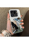 Oppo Find X9 Pro 5g Compatible Hard Acrylic Back Silicone Edge Lens Protection Case - 2