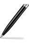 SENTINEL 332 GLOSS Ballpoint Pen - 5