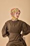 Soft Scarf 73088-11 - 7