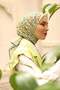 وشاح ناعم - موديل 73030-84 - 6