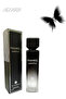 عطر فرانكل أفينتوس 200 مل - 3