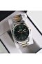 Rwa148317 Men's Wristwatch with Steel Strap - 4