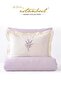 Sweet Dreams Double Embroidered Bedding Set - 2