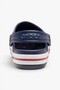Bayaband Clog K 207019-410 Navy Blue Slippers - 4