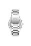 Sl.09.2632.2.300 Men's Wristwatch - 4