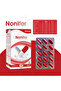 Nonifer - 2