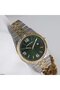 Ch002747 Men's Wristwatch with Steel Strap - 4