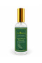 Natural Rosemary Hydrosol 100 ml 100% Natural Anti-Hair Loss and Hair Growth Promoting Hair Tonic - 3