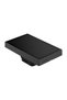 Panou de control Wifi Bluetooth Zigbee Matter Nspanel Pro 120 - 5