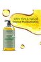 Pack of 2 - Organic Jojoba Oil 236 ML Large 100% Pure for Skin, Hair, Scalp, Nails - 7