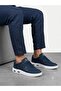 Men's Sneaker Comfortable Orthopedic Breathable Daily Sports Shoes - 2