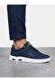 Men's Sneaker Comfortable Orthopedic Breathable Daily Sports Shoes - 3