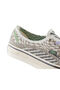 Lx Authentic 44 Ek Unisex Casual Shoes Vn000Edtdwo1 Brown - 7