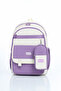 6400 School Backpack, Made with High Quality Fabric & Modern Design