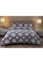 Double Bedding Set