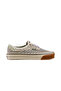 Lx Authentic 44 Ek Unisex Casual Shoes Vn000Edtdwo1 Brown