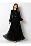 Dress - 2